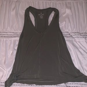 American Eagle tank top
